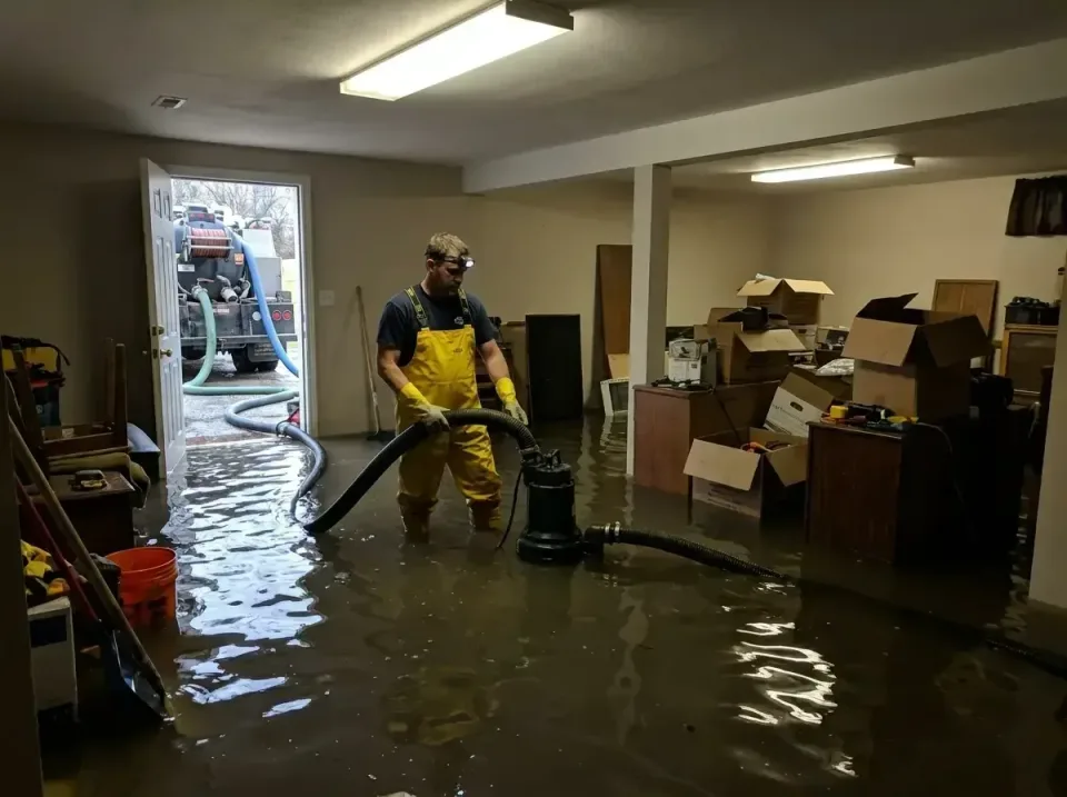 basement-burst-pipe-flooding-a-001 — frequently asked questions, 24-Hour Water Damage Restoration Services in Forest Glen, MD